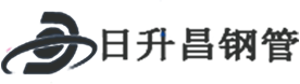 昌平热浸塑钢管,昌平热浸塑穿线管,昌平热浸塑钢管厂家